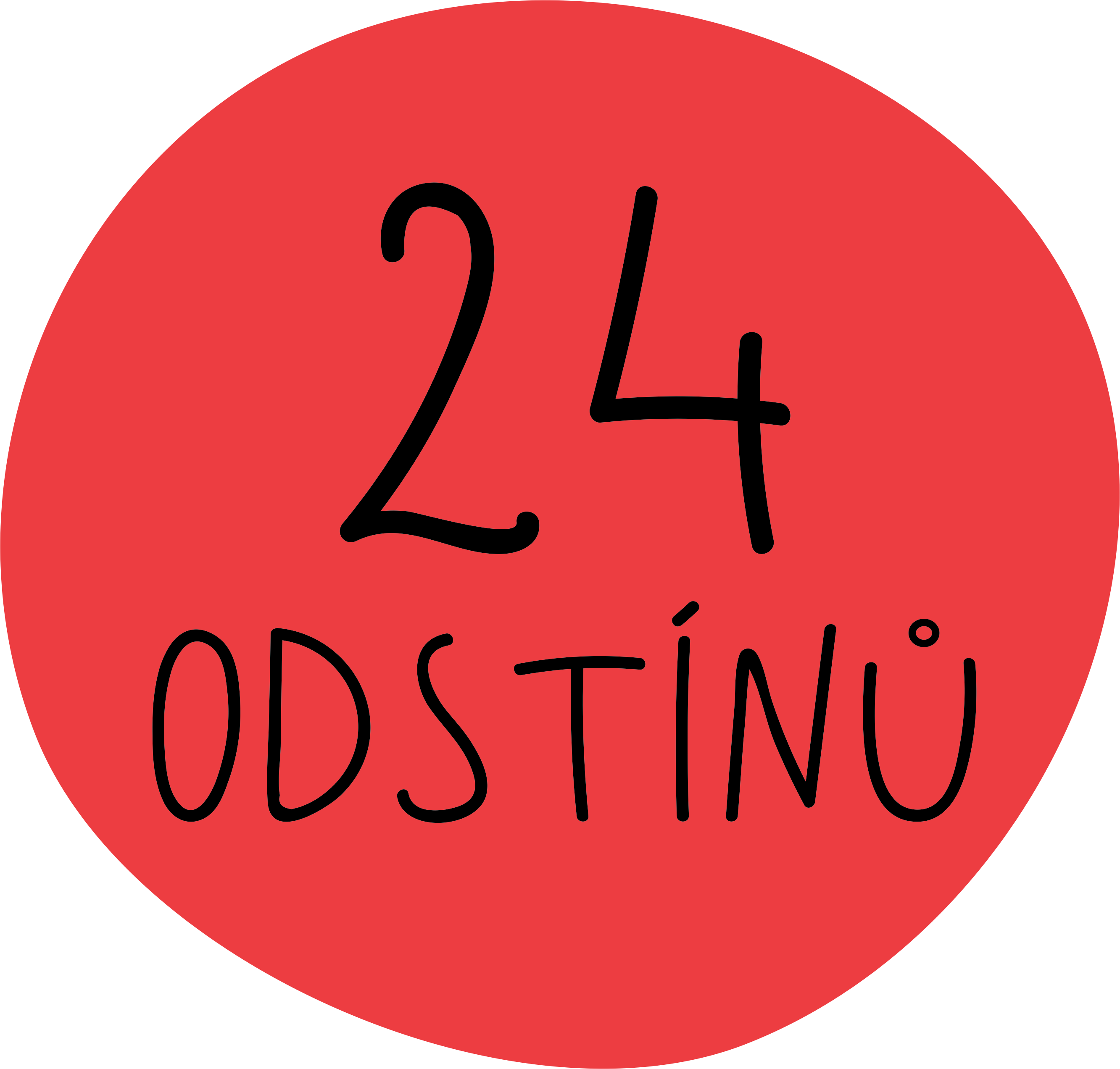 24 odstinu_1